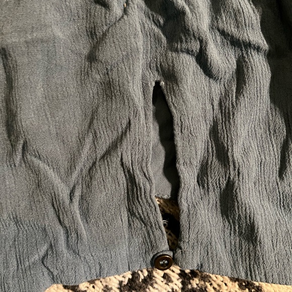 Romper! - Picture 5 of 8